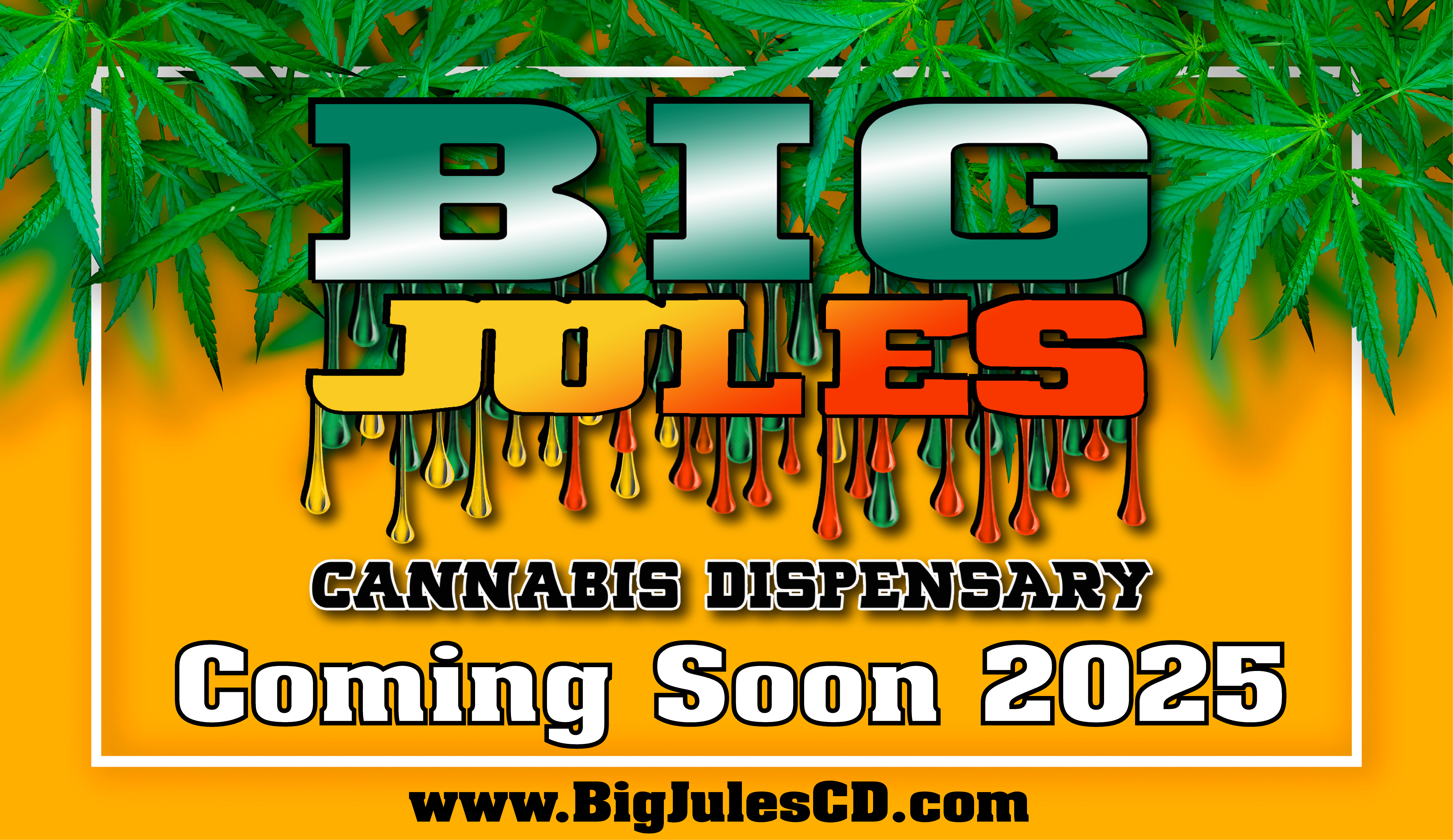 big-jules-cannabis-dispensary